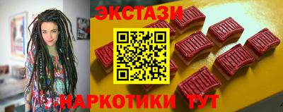 крисы Новодвинск